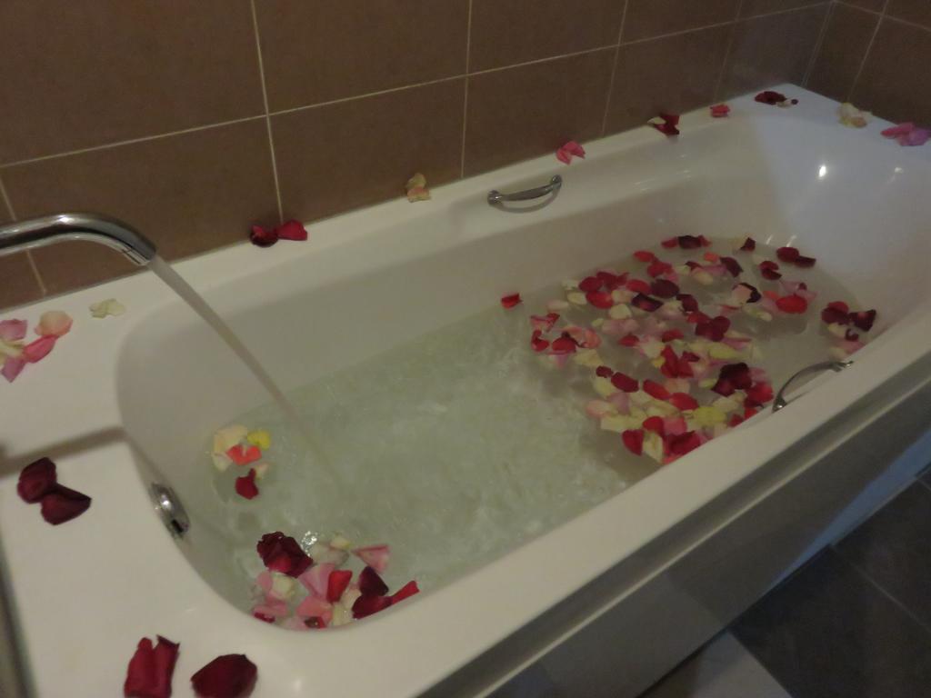 Rhr Hotel Kajang Zewnętrze zdjęcie