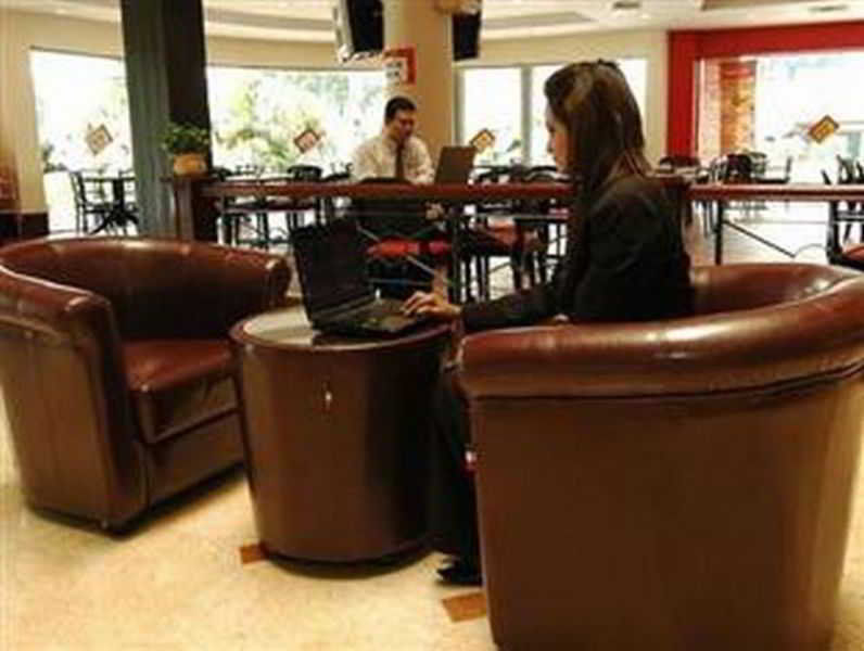 Rhr Hotel Kajang Zewnętrze zdjęcie